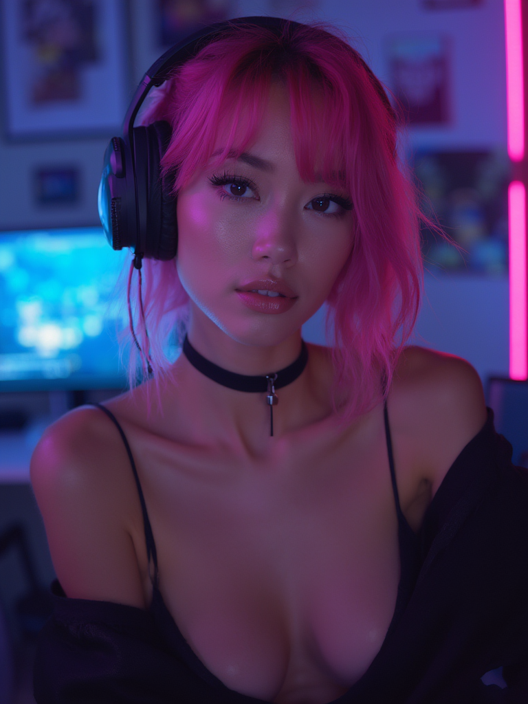 Nova